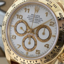 Rolex Daytona 16518 4