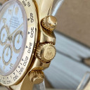 Rolex Daytona 16518 6