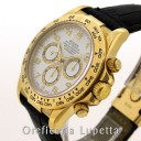 Rolex Daytona 16518 2