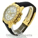 Rolex Daytona 16518 3