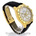 Rolex Daytona 16518 4