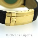 Rolex Daytona 16518 5