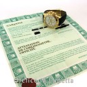 Rolex Daytona 16518 8