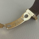 Rolex Daytona 6 rovesciato 16518 10