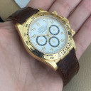 Rolex Daytona 6 rovesciato 16518 12