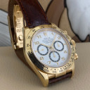 Rolex Daytona 6 rovesciato 16518 13
