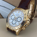 Rolex Daytona 6 rovesciato 16518 14