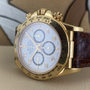 Rolex Daytona 6 rovesciato 16518 15