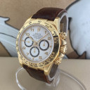 Rolex Daytona 6 rovesciato 16518 2