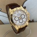 Rolex Daytona 6 rovesciato 16518 3