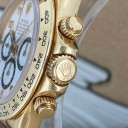 Rolex Daytona 6 rovesciato 16518 4