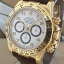 Rolex Daytona 6 rovesciato 16518 5