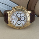 Rolex Daytona 6 rovesciato 16518 7