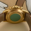 Rolex Daytona 6 rovesciato 16518 8