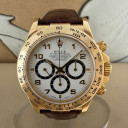 Rolex Daytona 6 rovesciato 16518 0