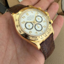 Rolex Daytona 6 rovesciato 16518 10