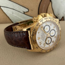 Rolex Daytona 6 rovesciato 16518 12