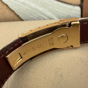 Rolex Daytona 6 rovesciato 16518 13