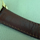 Rolex Daytona 6 rovesciato 16518 14