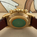 Rolex Daytona 6 rovesciato 16518 1