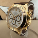 Rolex Daytona 6 rovesciato 16518 3
