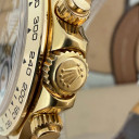 Rolex Daytona 6 rovesciato 16518 5
