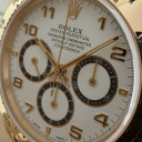 Rolex Daytona 6 rovesciato 16518 6