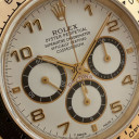 Rolex Daytona 6 rovesciato 16518 7