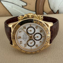 Rolex Daytona 6 rovesciato 16518 8