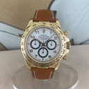 Rolex Daytona 6 rovesciato 16518 0