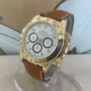 Rolex Daytona 6 rovesciato 16518 1