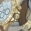 Rolex Daytona 6 rovesciato 16518 3