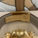 Rolex Daytona 6 rovesciato 16518 5