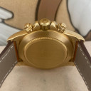 Rolex Daytona 6 rovesciato 16518 6