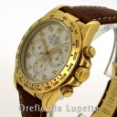 Rolex Daytona Quadrante Madreperla MOP Dial 16518 2