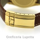 Rolex Daytona Quadrante Madreperla MOP Dial 16518 5