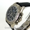 Rolex Daytona Quadrante con brillanti  16519 1