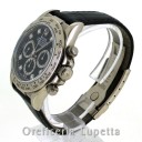 Rolex Daytona Quadrante con brillanti  16519 2