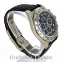 Rolex Daytona Quadrante con brillanti  16519 3