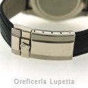 Rolex Daytona Quadrante con brillanti  16519 5