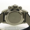 Rolex Daytona Quadrante con brillanti  16519 6