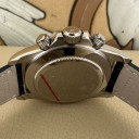 Rolex Daytona Sodalite Diamonds 16519 9