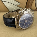 Rolex Daytona Sodalite Diamonds 16519 15