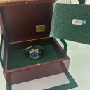 Rolex Daytona Sodalite Diamonds 16519 2