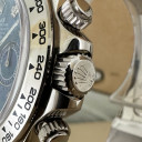 Rolex Daytona Sodalite Diamonds 16519 5
