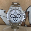 Rolex Daytona 6 rovesciato 16520 0