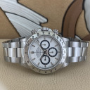 Rolex Daytona 6 rovesciato 16520 9