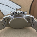 Rolex Daytona 6 rovesciato 16520 10