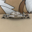 Rolex Daytona 6 rovesciato 16520 14