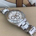 Rolex Daytona 6 rovesciato 16520 15
